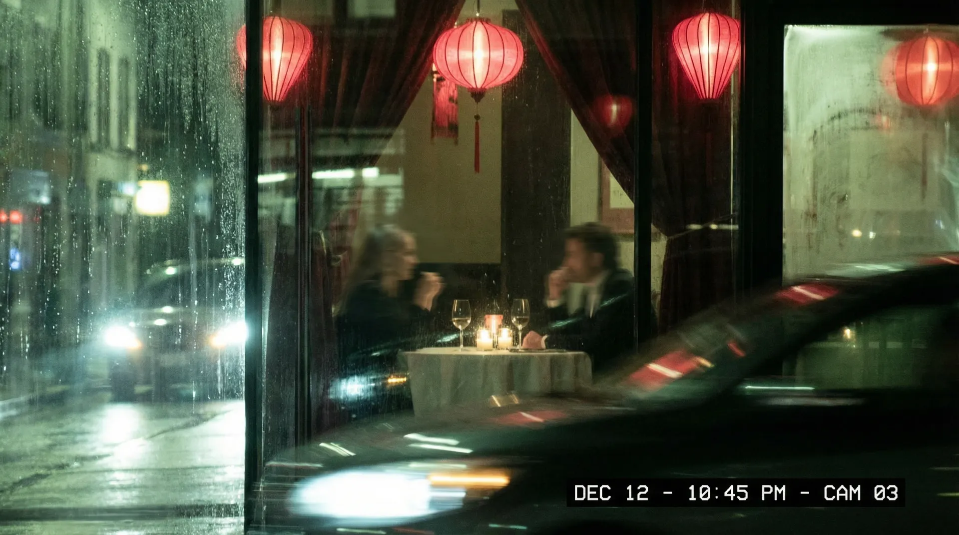 9sp体育网址 - 密会餐厅偷拍